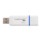 Kingston Technology DataTraveler G4 16GB - Ítem1