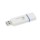 Kingston Technology DataTraveler G4 16GB - Ítem2