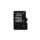 Kingston Technology 32GB microSDHC Clase 4 - Velocidad mínima de transferencia de 4mbp/s, tarjeta MicroSD + adaptador SD - Ítem4