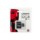 Kingston Technology 32GB microSDHC Clase 4 - Velocidad mínima de transferencia de 4mbp/s, tarjeta MicroSD + adaptador SD - Ítem5