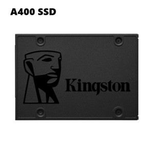 Kingston A400 SSD 240GB