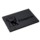 Kingston A400 SSD 240GB - Ítem1