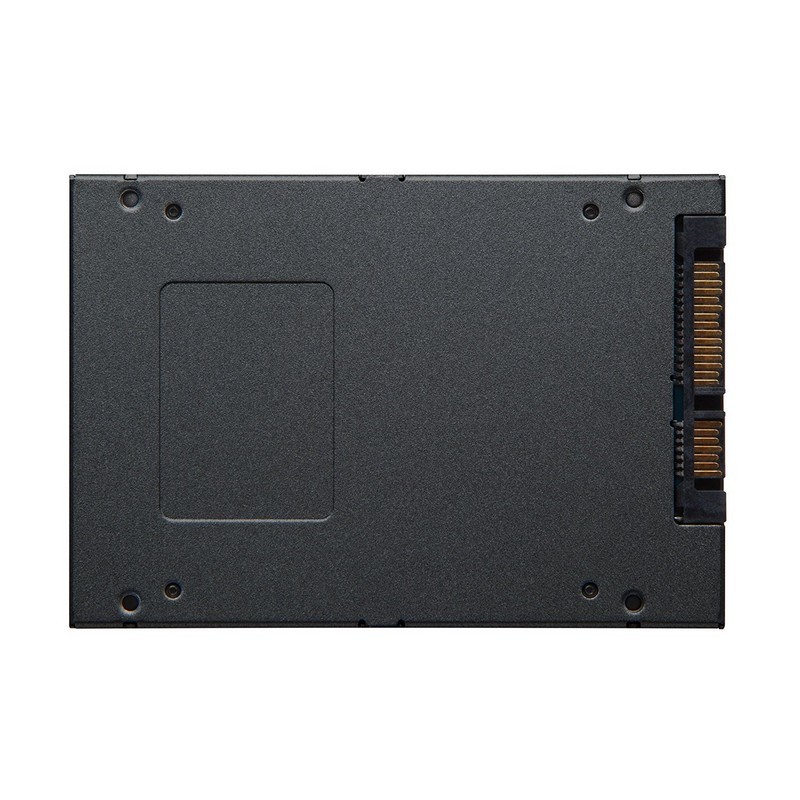 Kingston A400 SSD 240GB - Ítem2