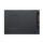 Kingston A400 SSD 240GB - Ítem2