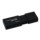 Kingston DataTraveler 100 G3 16GB 3.0 - Ítem1