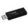 Kingston DataTraveler 100 G3 16GB 3.0 - Ítem2