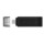 Kingston DataTraveler 70 64 GB USB Tipo C 3.2 Gen 1 Preto - Item1