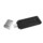 Kingston DataTraveler 70 64GB USB Tipo C 3.2 Gen 1 Negro - Ítem2