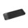 Kingston DataTraveler 70 64GB USB Tipo C 3.2 Gen 1 Negro - Ítem3