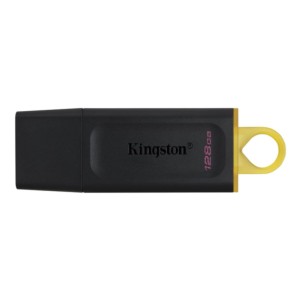 Kingston DataTraveler Exodia 128GB USB (3.2 Gen 1)