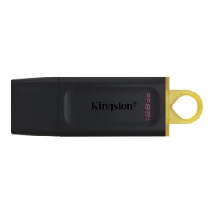 Kingston DataTraveler Exodia USB 128GB (3.2 Gen 1)