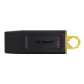 Kingston DataTraveler Exodia 128GB USB (3.2 Gen 1) - Item