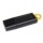 Kingston DataTraveler USB Exodia 128GB (3.2 Gen 1) - Item1