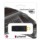 Kingston DataTraveler USB Exodia 128GB (3.2 Gen 1) - Item2