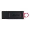 Kingston DataTraveler Exodia 256GB USB (3.2 Gen 1) - Item