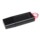 Kingston DataTraveler Exodia USB 256GB (3.2 Gen 1) - Ítem1