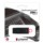 Kingston DataTraveler Exodia USB 256GB (3.2 Gen 1) - Ítem2