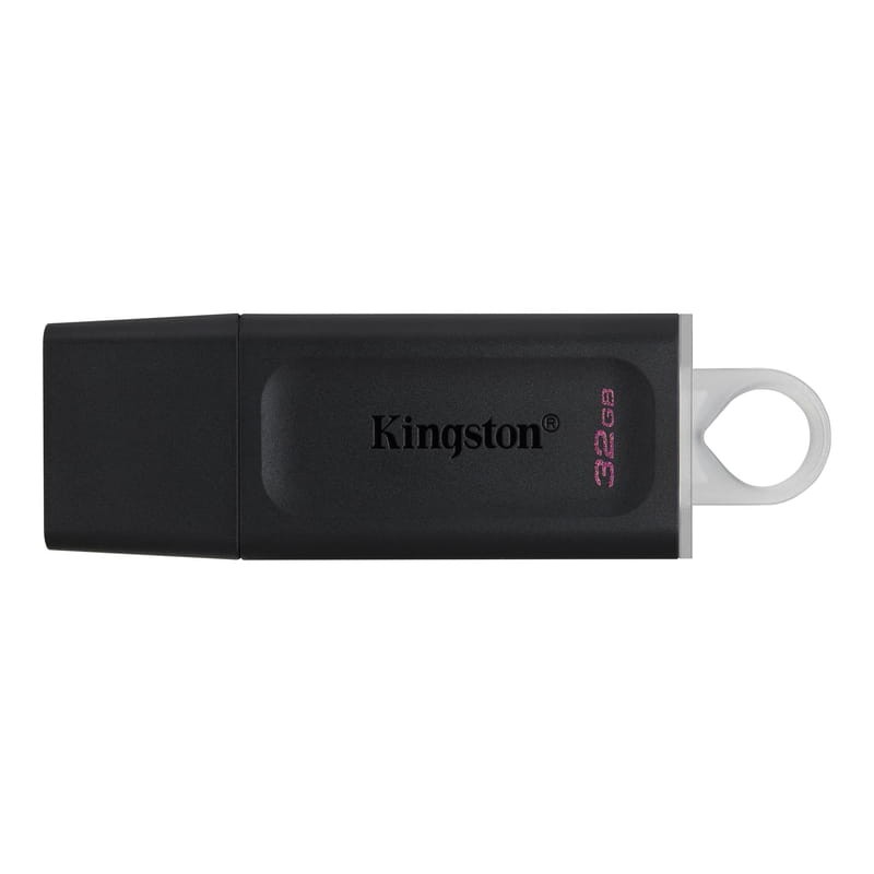 Kingston DataTraveler Exodia USB 32Go (3.2 Gen 1) - Ítem