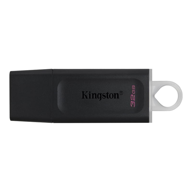 Kingston DataTraveler Exodia USB 32GB (3.2 Gen 1) - Ítem