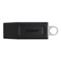 Kingston DataTraveler Exodia USB 32GB (3.2 Gen 1) - Ítem