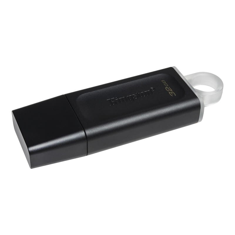 Kingston DataTraveler Exodia USB 32GB (3.2 Gen 1) - Ítem1