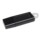Kingston DataTraveler Exodia USB 32GB (3 2 Gen 1) - Item1