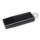 Kingston DataTraveler Exodia 32GB (3.2 Gen 1) USB - Item1