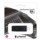 Kingston DataTraveler Exodia 32GB (3.2 Gen 1) USB - Item2