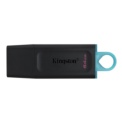Kingston DataTraveler Exodia USB 64GB (3 2 Gen 1) - Item