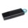 Kingston DataTraveler Exodia USB 64GB (3 2 Gen 1) - Item1