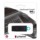 Kingston DataTraveler Exodia USB 64GB (3 2 Gen 1) - Item2