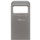 Kingston DataTraveler Micro 16GB 3.1 Metálico - Ítem1