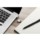 Kingston DataTraveler Micro 16GB 3.1 Metálico - Ítem4