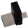 Kingston DataTraveler MicroDuo 32GB USB 3.0 Negro - Ítem3