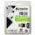 Kingston DataTraveler MicroDuo 16GB USB 3.0 Negro - Ítem4