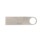 Kingston DataTraveler SE9 G2 64 GB - Ítem1