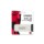 Kingston DataTraveler SE9 G2 64 GB - Ítem3