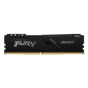 Kingston FURY Beast 8GB DDR4 3200 MHz