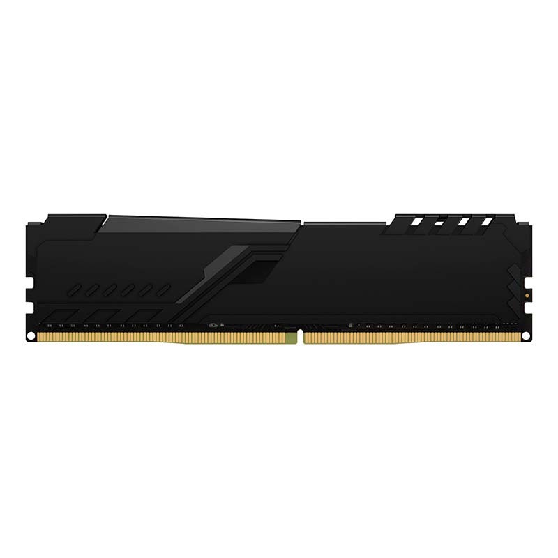 Kingston FURY Beast 8GB DDR4 3200 MHz - Ítem1