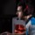 HyperX Cloud Alpha - Casque gaming - Ítem9
