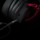 HyperX Cloud Alpha - Casque gaming - Ítem10