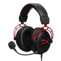 HyperX Cloud Alpha - Casque gaming - Ítem