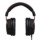 HyperX Cloud Alpha - Gaming Headphones - Item1