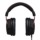HyperX Cloud Alpha - Casque gaming - Ítem1