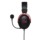 HyperX Cloud Alpha - Casque gaming - Ítem2