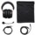 HyperX Cloud Alpha - Casque gaming - Ítem3