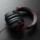 HyperX Cloud Alpha - Casque gaming - Ítem4