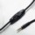 HyperX Cloud Alpha - Casque gaming - Ítem6