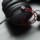 HyperX Cloud Alpha - Casque gaming - Ítem7