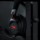 HyperX Cloud Flight Wireless - Gaming Headphones - Item9